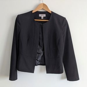 Calvin Klein blazer